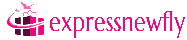 expressnew